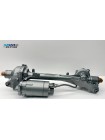 Рульова рейка з ЕПК SKODA OCTAVIA A8 NX  VW