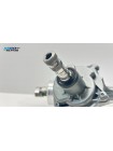 Рульова рейка з ЕПК BMW iX i20