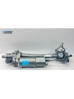 Рульова рейка з ЕПК BMW iX i20
