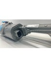 Рульова рейка з ЕПК BMW iX i20