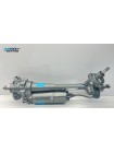 Рульова рейка з ЕПК BMW iX i20