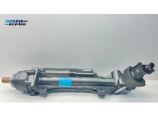 Рульова рейка з ЕПК BMW 3 - series F30, F31