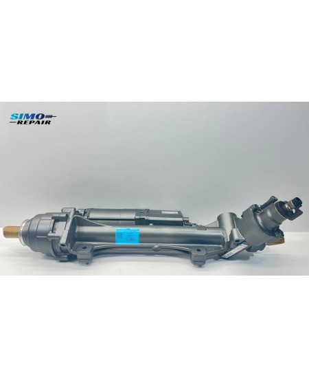 Рульова рейка з ЕПК BMW 3 - series F30, F31