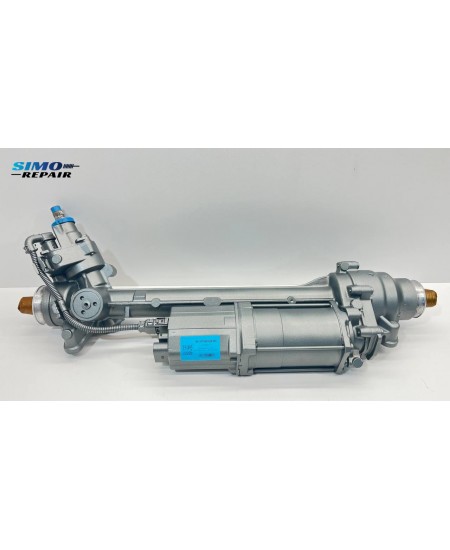 Рульова рейка з ЕПК BMW 1 - series F21  3 - series F30, F31  4 - series F32, F36