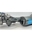 Рульова рейка з ЕПК BMW 1 F20  3 - series F30, F31  4 - series F32, F36