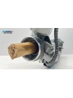 Рульова рейка з ЕПК BMW 1 F20  3 - series F30, F31  4 - series F32, F36