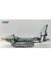 Рульова рейка з ЕПК BMW 1 F20  3 - series F30, F31  4 - series F32, F36