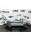 Рульова рейка з ЕПК BMW 1 F20  3 - series F30, F31  4 - series F32, F36