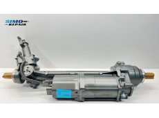Рульова рейка з ЕПК BMW 1 F20  3 - series F30, F31  4 - series F32, F36