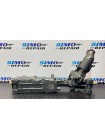 Рульова рейка з ЕПК AUDI A4 8K2, B8  A5 8T3