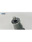 Рульова рейка з ЕПК AUDI A4 8K2, B8  A5 8T3