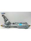 Рульова рейка з ЕПК AUDI A4 8K2, B8  A5 8T3