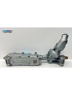 Рульова рейка з ЕПК AUDI A4 8K2, B8  A5 8T3