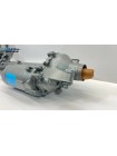 Рульова рейка з ЕПК VW CADDY IV  SAA, SAH
