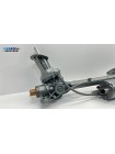 Рульова рейка з ЕПК VW CADDY IV  SAA, SAH