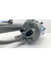 Рульова рейка з ЕПК VW CADDY IV  SAA, SAH