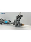 Рульова рейка з ЕПК VW CADDY IV  SAA, SAH