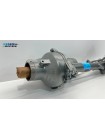 Рульова рейка з ЕПК VW CADDY IV  SAA, SAH