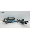 Рульова рейка з ЕПК VW CADDY IV  SAA, SAH