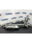 Рульова рейка з ЕПК BMW X5 F15  X6 F16, F86