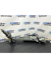 Рульова рейка з ЕПК BMW X5 F15  X6 F16, F86