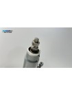 Рульова рейка з ЕПК BMW X5 F15  X6 F16, F86