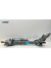 Рульова рейка з ЕПК BMW X5 F15  X6 F16, F86