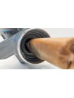 Рульова рейка з ЕПК BMW X5 F15  X6 F16, F86