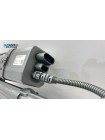 Рульова рейка з ЕПК BMW X5 F15  X6 F16, F86