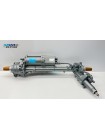 Рульова рейка з ЕПК BMW X5 F15  X6 F16, F86