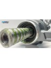 Рульова рейка з ЕПК BMW X5 F15  X6 F16, F86