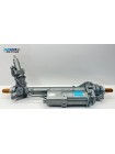 Рульова рейка з ЕПК BMW X5 F15  X6 F16, F86