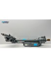 Рульова рейка з ЕПК BMW X5 F15  X6 F16, F86