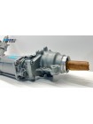 Рульова рейка з ЕПК BMW X5 F15  X6 F16, F86