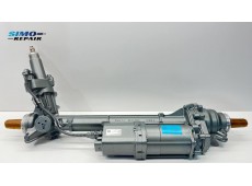 Рульова рейка з ЕПК BMW X5 F15  X6 F16, F86