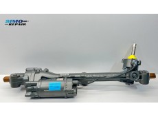 Рульова рейка з ЕПК BOVA TGE UY_  VW CRAFTER  SZ_