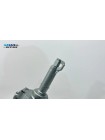 Рульова рейка з ЕПК MERCEDES-BENZ GL-CLASS X166  GLE W166  GLS X166  M-CLASS 166