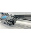 Рульова рейка з ЕПК MERCEDES-BENZ GL-CLASS X166  GLE W166  GLS X166  M-CLASS 166