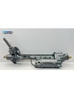 Рульова рейка з ЕПК MERCEDES-BENZ GL-CLASS X166  GLE W166  GLS X166  M-CLASS 166
