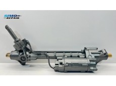Рульова рейка з ЕПК MERCEDES-BENZ GL-CLASS X166  GLE W166  GLS X166  M-CLASS 166