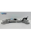 Рульова рейка з ЕПК LAND ROVER RANGE ROVER IV LG  RANGE ROVER SPORT LW