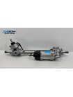 Рульова рейка з ЕПК LAND ROVER RANGE ROVER IV LG  RANGE ROVER SPORT LW