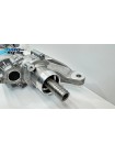 Рульова рейка з ЕПК LAND ROVER RANGE ROVER IV LG  RANGE ROVER SPORT LW