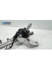 Рульова рейка з ЕПК LAND ROVER RANGE ROVER IV LG  RANGE ROVER SPORT LW