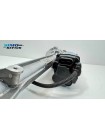 Рульова рейка з ЕПК LAND ROVER RANGE ROVER IV LG  RANGE ROVER SPORT LW