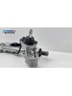 Рульова рейка з ЕПК LAND ROVER RANGE ROVER IV LG  RANGE ROVER SPORT LW