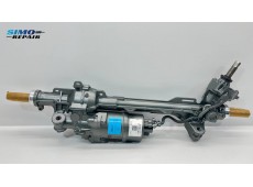 Рульова рейка з ЕПК FORD USA EXPLORER 6G