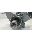 Рульова рейка з ЕПК BMW M5   M8
