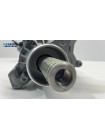 Рульова рейка з ЕПК BMW M5   M8