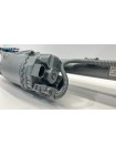Рульова рейка з ЕПК BMW M5   M8